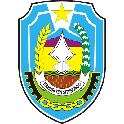 Logo SD NEGERI 2 KALIANGET